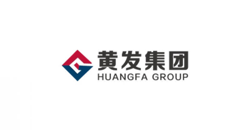 哈舅2024青島西海岸沙灘跑開(kāi)啟報(bào)名啦！報(bào)名通道→